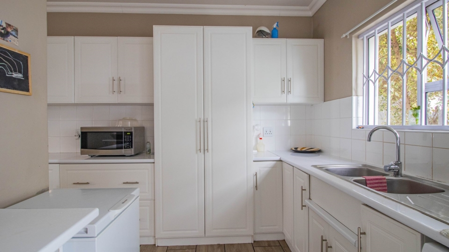3 Bedroom Property for Sale in Laguna Western Cape